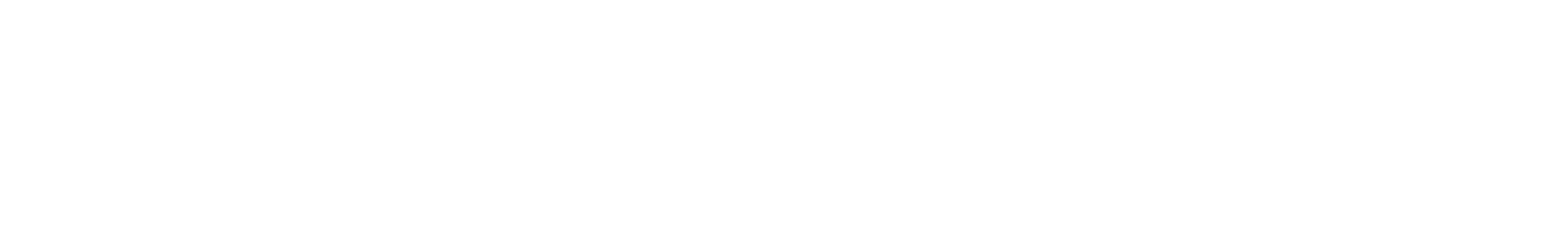 スローガンは「一つひとつに、ありがとう。」