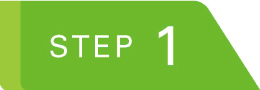 STEP:1