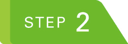 STEP:2
