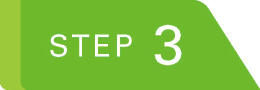 STEP:3