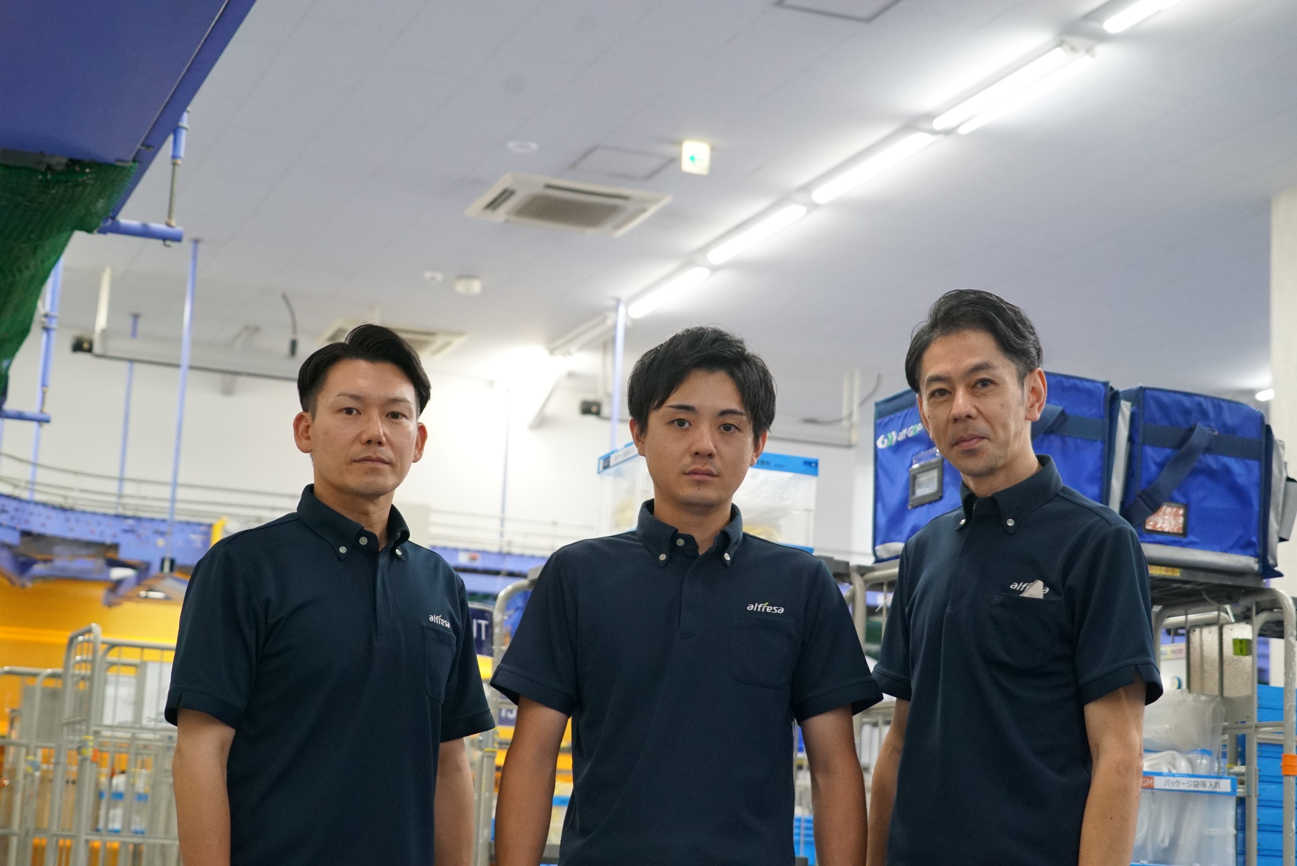 ◎ALP3人DSC04541.JPG