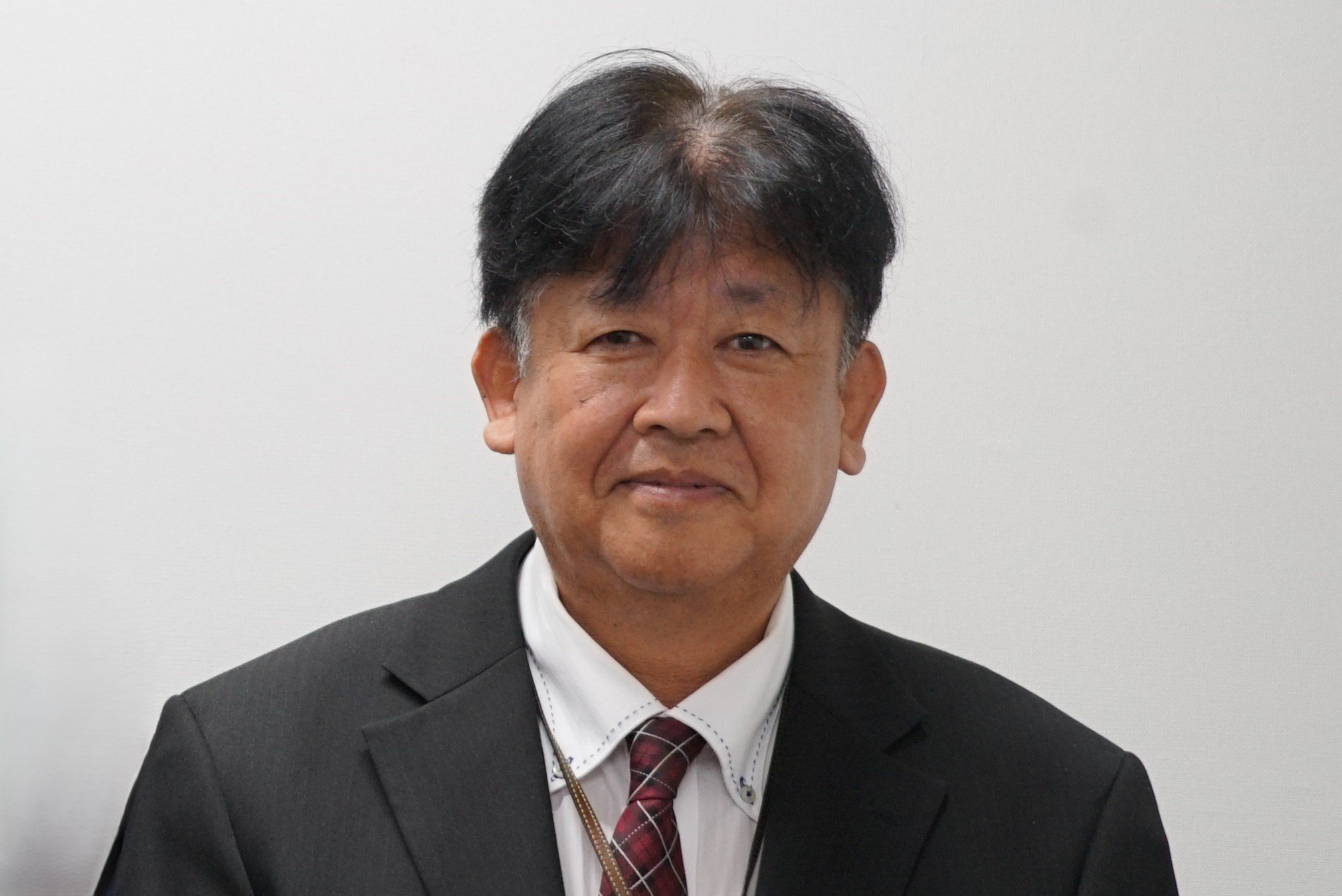 ●DSC05106 - コピー.JPG