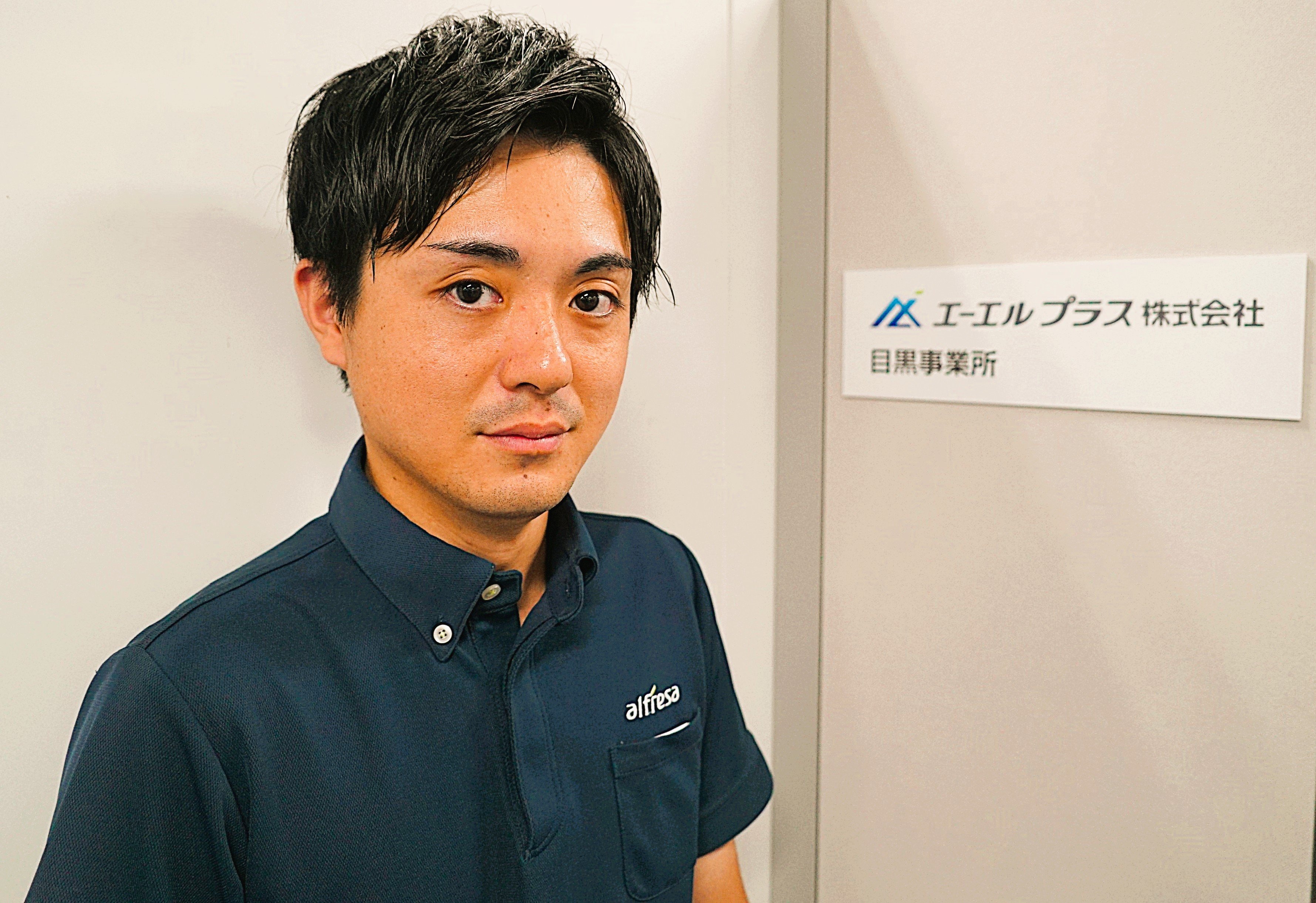 ◎RT立ち姿DSC04384 - コピー.JPG