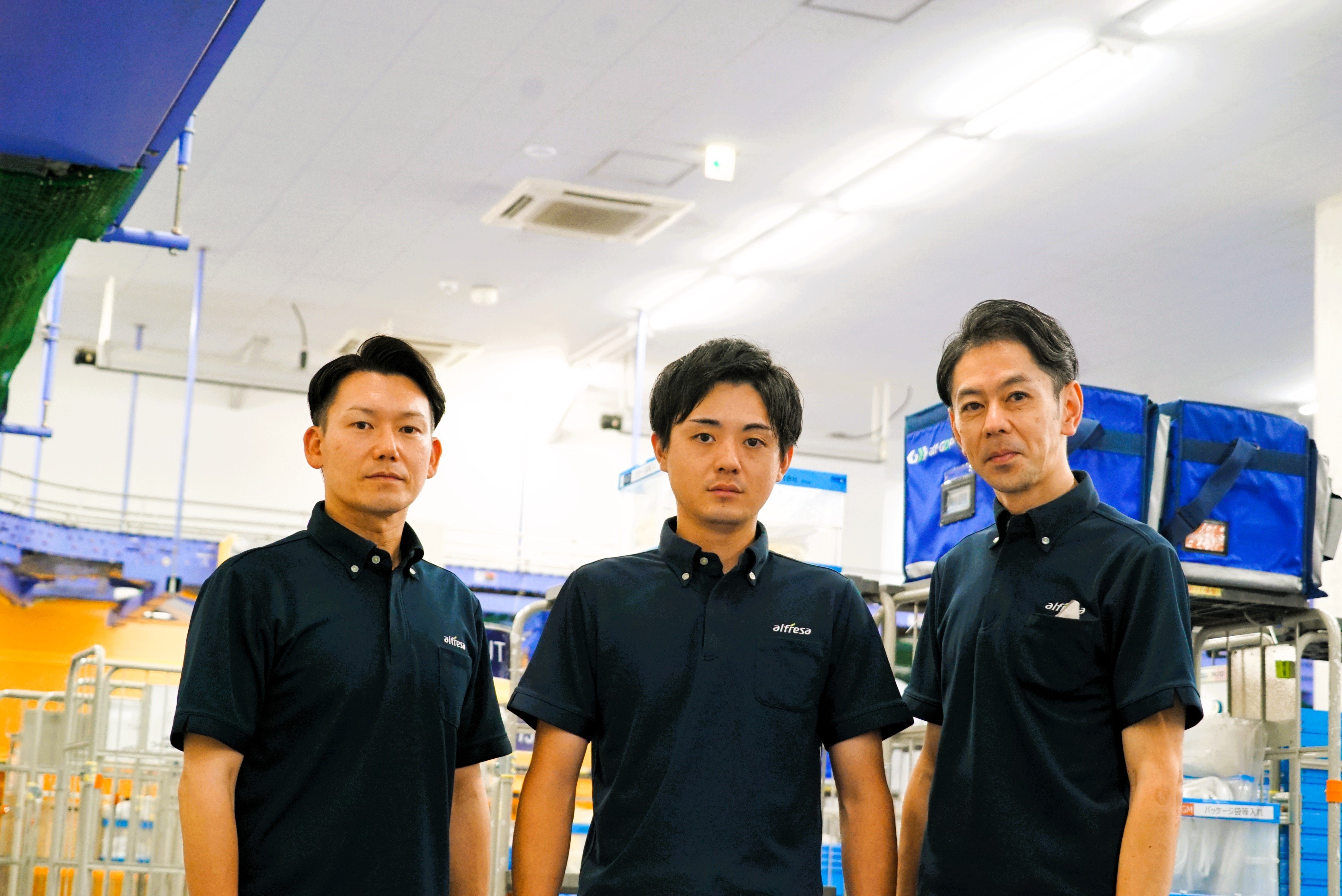 ◎ALP3人DSC04541.JPG