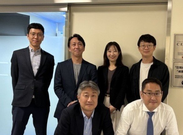 05_ENCELL訪問.jpg