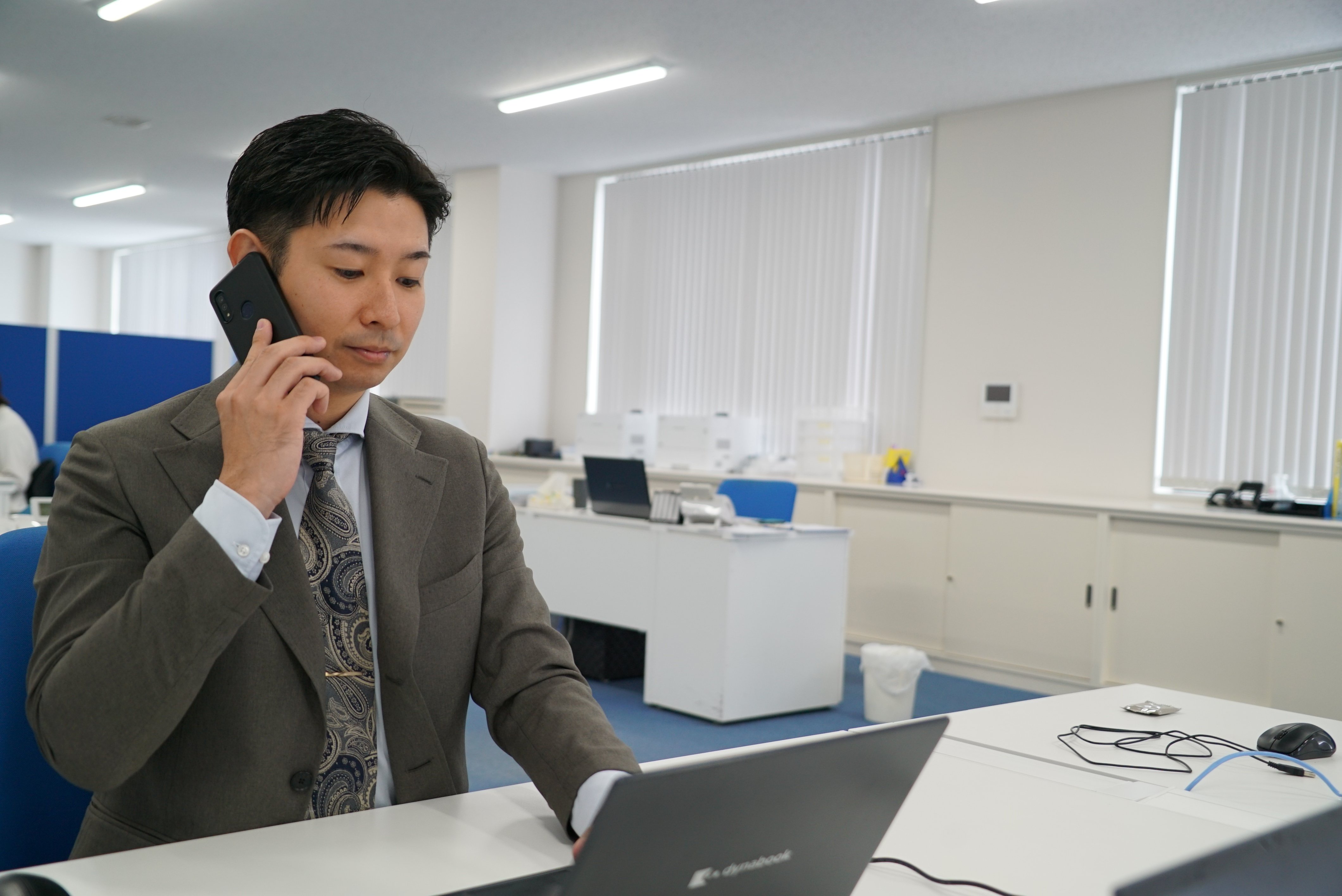 ◎デスクDSC05542.JPG