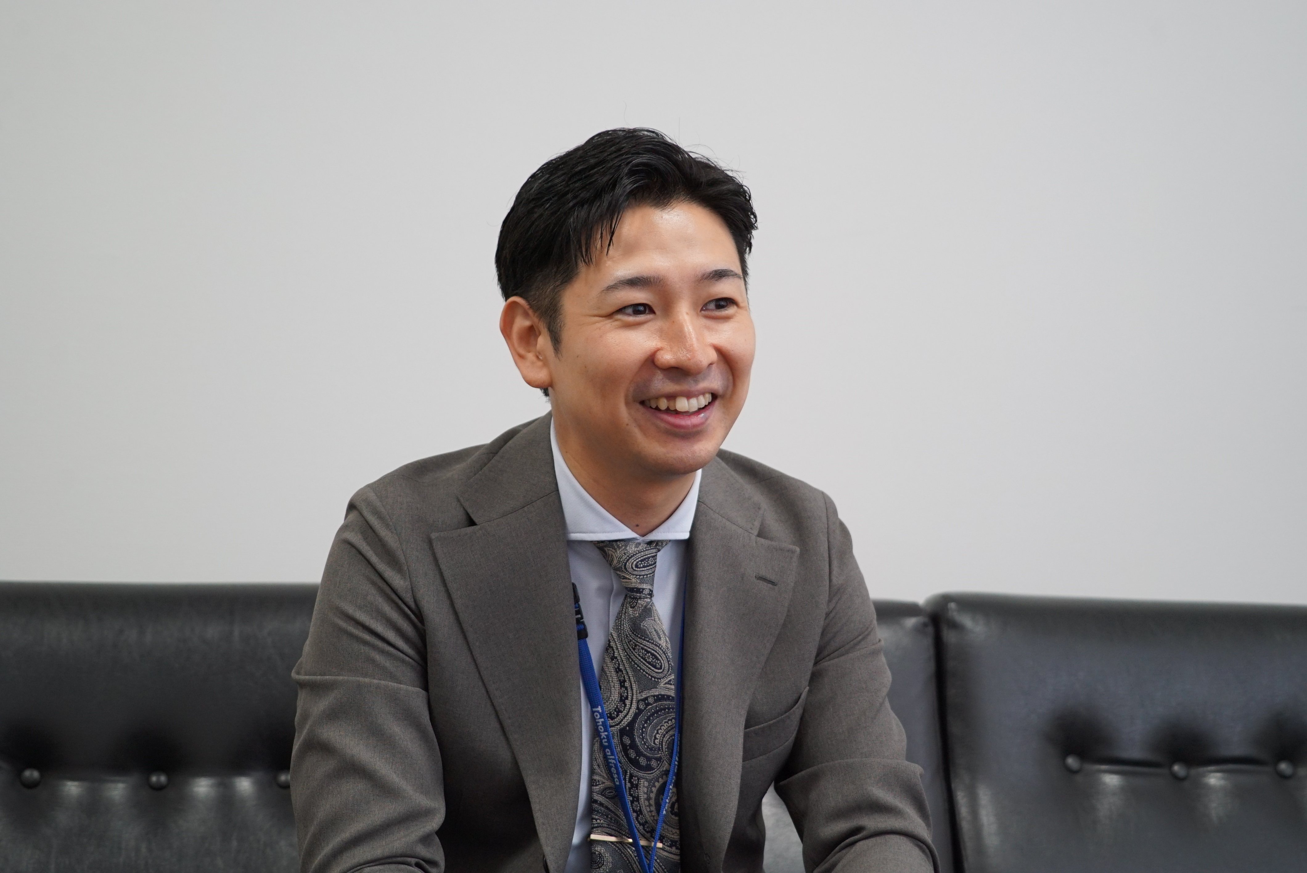 ◎インタ笑顔DSC05392.JPG
