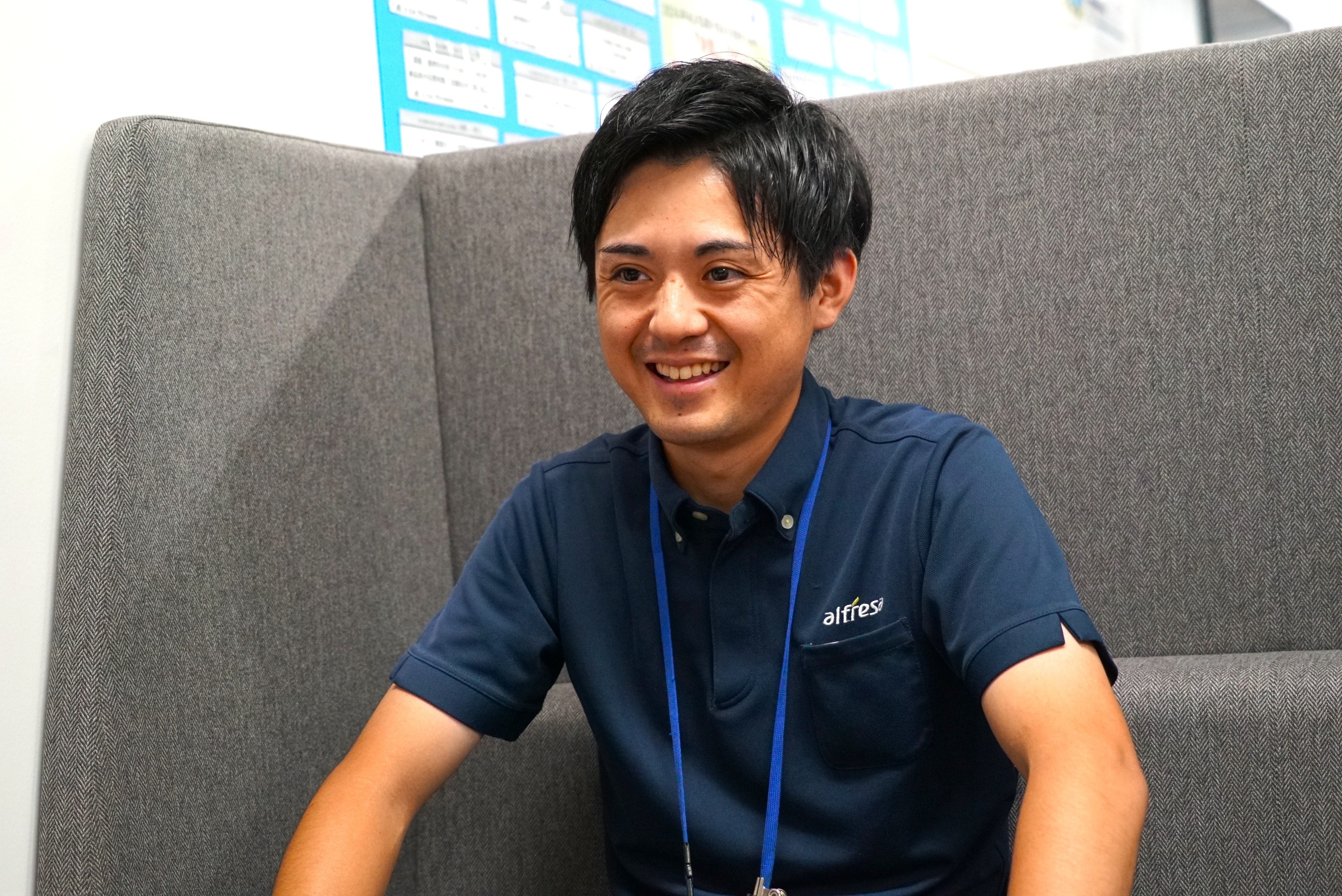 ◎インタビューDSC04332.JPG
