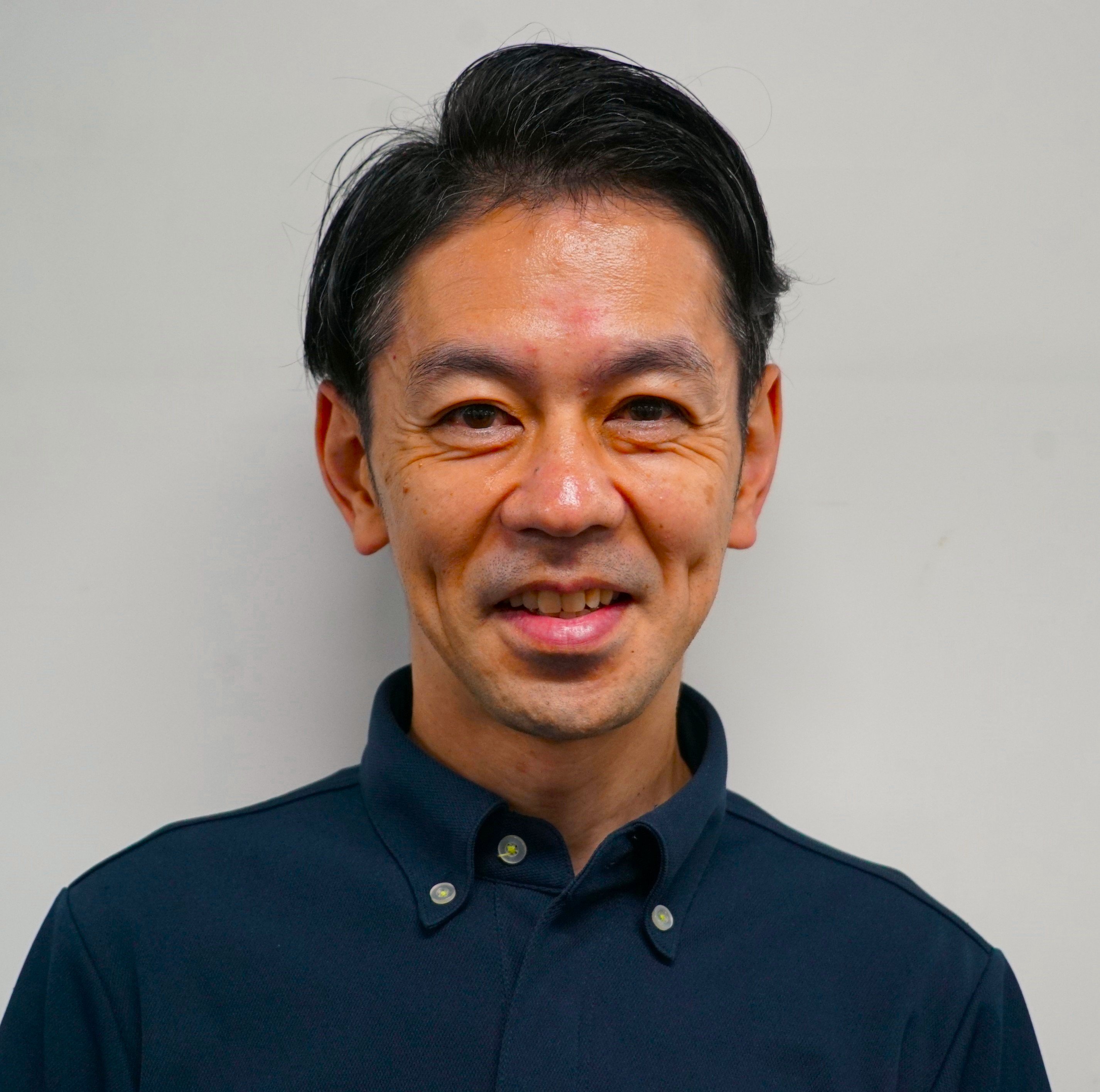 ◎チーム長DSC04389.JPG