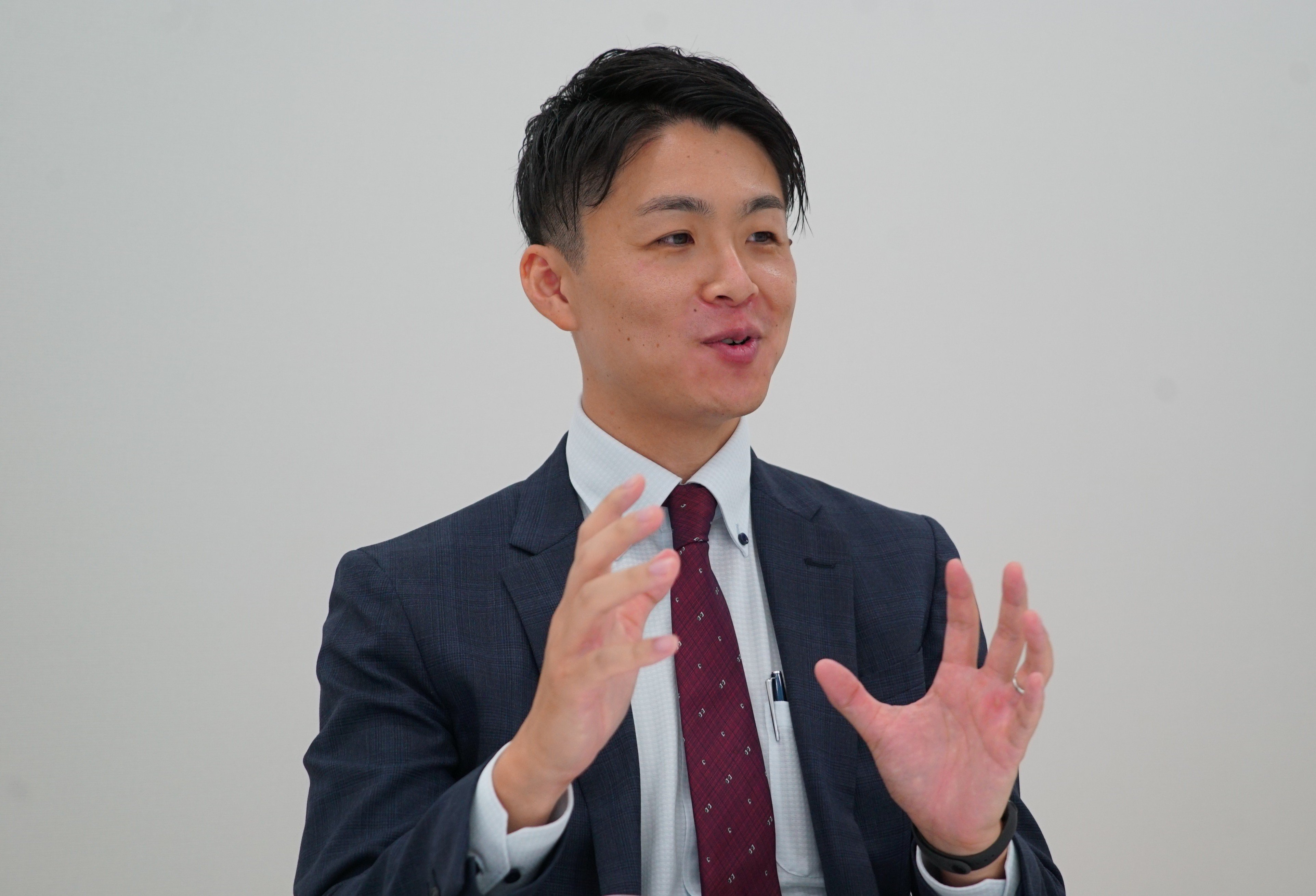 RT◎インタDSC04806.JPG