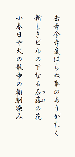 img_04.png