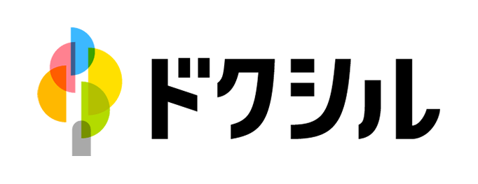 img_report17_02.png