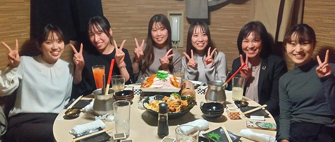 img_report19_04.jpg