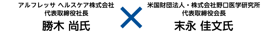 img_top_01_sp.png