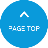 PAGE TOP