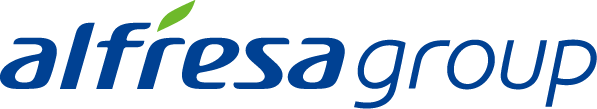 alfresa