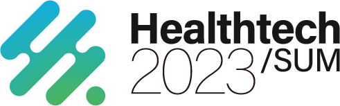 Healthtech 2023/SUM